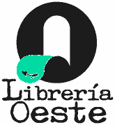 Librería Oeste